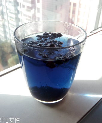 黑枸杞會(huì)過(guò)期嗎？這類都有保質(zhì)期