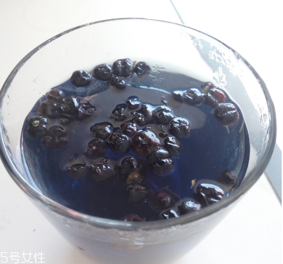 黑枸杞會(huì)過(guò)期嗎？這類都有保質(zhì)期