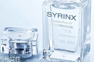 角鯊?fù)闀l(fā)痘痘嗎？