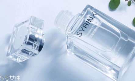 角鯊?fù)闀l(fā)痘痘嗎？