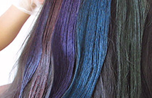 一次性染發(fā)噴霧怎么用？輕輕一噴擁有理想發(fā)色