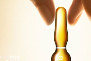 角鯊?fù)楹筒Ｄ蛩崾褂庙樞?><p><strong>角鯊?fù)楹筒Ｄ蛩崾褂庙樞?/strong></p></a></li> 	     </ul>
		</div>
	   <div   id=