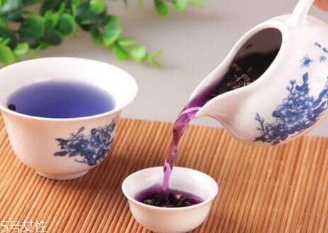 黑枸杞會過敏嗎？一般不會