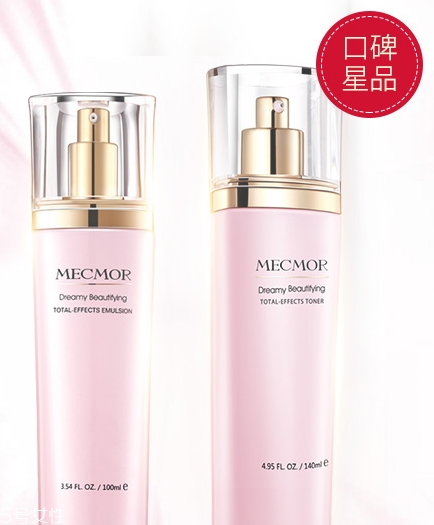 名膜壹號哪個明星在用？