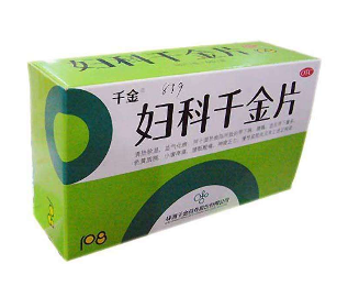 婦科千金片會(huì)推遲月經(jīng)嗎？