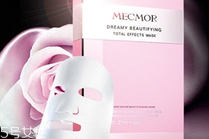 名膜壹號夢幻美肌多效面膜怎么樣？讓肌膚煥然新生