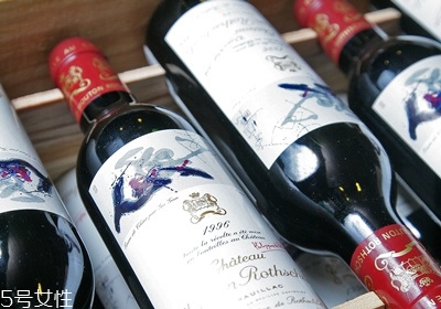 紅酒怎么保存 打開(kāi)的和沒(méi)開(kāi)封儲(chǔ)存各不同