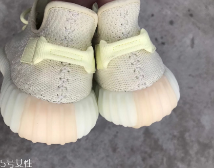 yeezy 350 boost v2 butter配色什么時候發(fā)售？