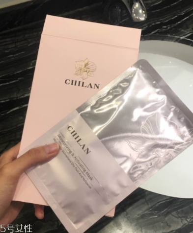 自然蘭是什么牌子？美國自然蘭是微商嗎