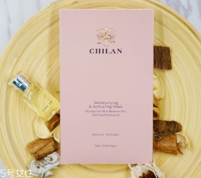 自然蘭是什么牌子？美國自然蘭是微商嗎