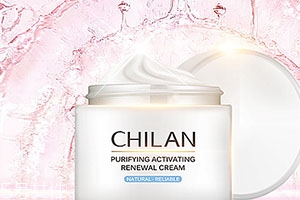 自然蘭是什么牌子？美國(guó)自然蘭是微商嗎