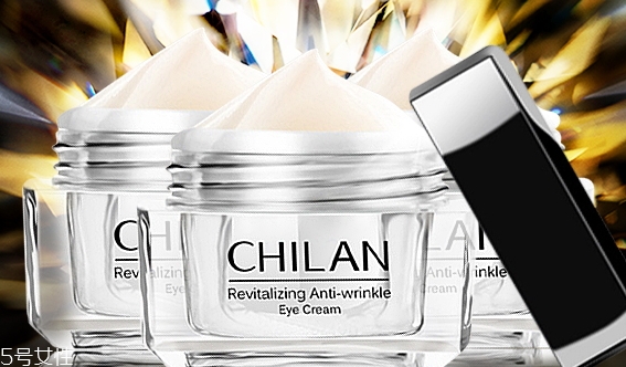 自然蘭是什么牌子？美國自然蘭是微商嗎