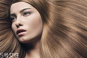 發(fā)膜在頭發(fā)上停留多久？正常發(fā)質(zhì)3到5分鐘