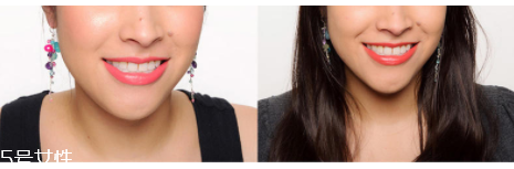 紀梵希小羊皮303和304哪個好？黃皮深唇選303