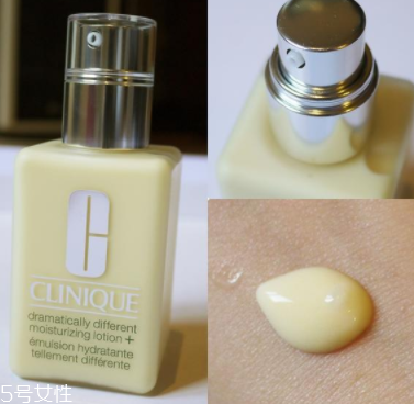 倩碧黃油可以當(dāng)面霜嗎？當(dāng)面霜用很干