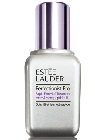 雅詩蘭黛小銀瓶是什么？新品小銀瓶精華上市