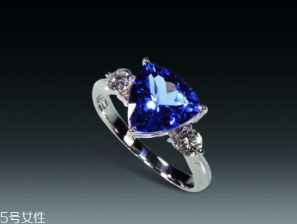 坦桑石有收藏價值嗎？坦桑石很值得收藏