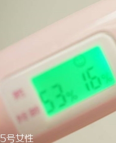 蘭蔻塑顏雪花霜怎么樣？肌膚白皙的秘密武器