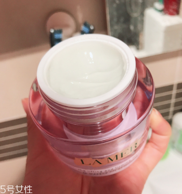 lamer面膜好用嗎 lamer海藍之謎緊致提升面膜 lamer面膜好用嗎 lamer海藍之謎緊致提升面膜