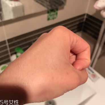 lamer面膜好用嗎 lamer海藍之謎緊致提升面膜 lamer面膜好用嗎 lamer海藍之謎緊致提升面膜