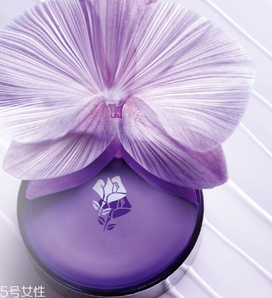 蘭蔻塑顏雪花霜適合什么年齡？