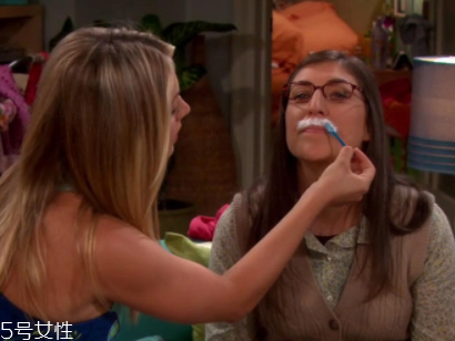 唇毛怎么去掉小竅門 4種常見去毛方法的優(yōu)缺點(diǎn)