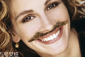 唇毛怎么去掉小竅門 4種常見去毛方法的優(yōu)缺點(diǎn)