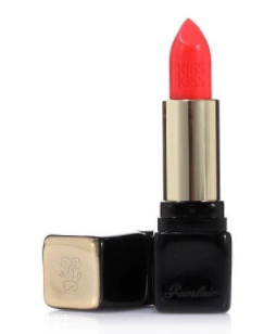 滋潤(rùn)口紅的牌子有哪些？阿瑪尼小細(xì)管拯救干裂唇