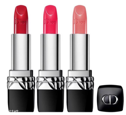 滋潤(rùn)口紅的牌子有哪些？阿瑪尼小細(xì)管拯救干裂唇