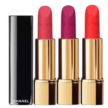 滋潤(rùn)口紅的牌子有哪些？阿瑪尼小細(xì)管拯救干裂唇