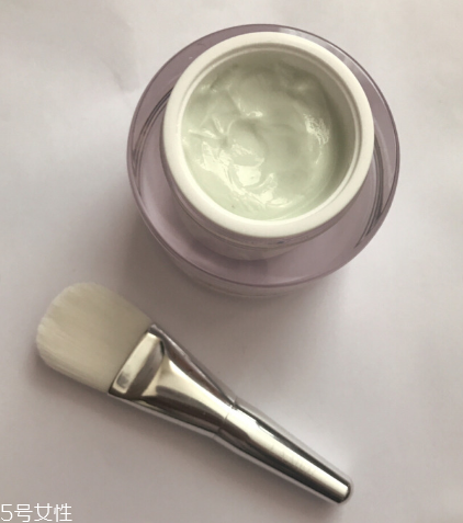 lamer海藍之謎緊致提升面膜怎么樣 緊致抗衰老