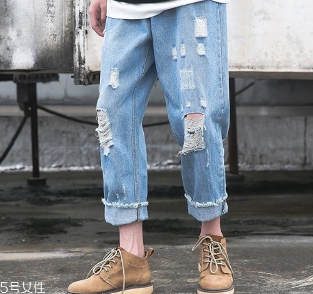 男生怎么穿衣服好看？三款單品幫你加分