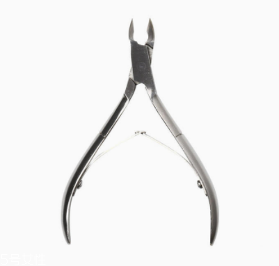 怎么自己在家美甲？4個(gè)步驟打造創(chuàng)意美甲