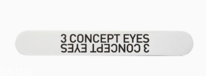 怎么自己在家美甲？4個(gè)步驟打造創(chuàng)意美甲