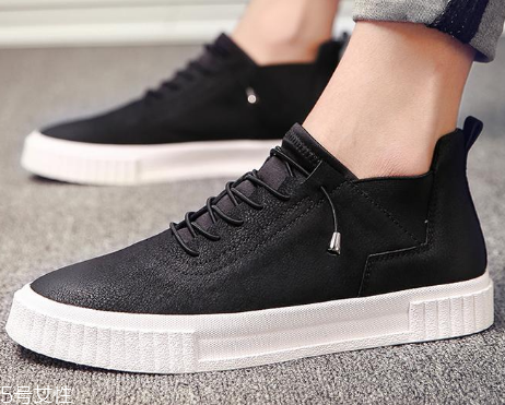 男生怎么穿衣服好看？三款單品幫你加分