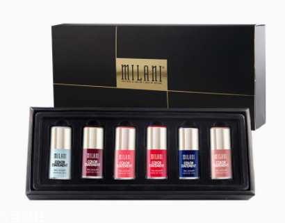 怎么自己在家美甲？4個(gè)步驟打造創(chuàng)意美甲