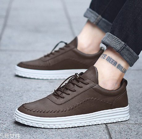 男生怎么穿衣服好看？三款單品幫你加分