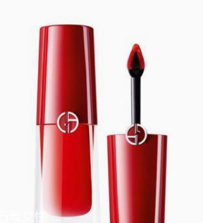 顯年輕的口紅色有哪些？TF黑管口紅溫柔又活潑