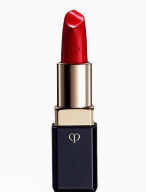 顯年輕的口紅色有哪些？TF黑管口紅溫柔又活潑