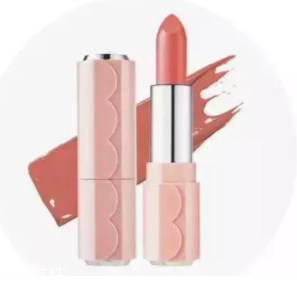 顯年輕的口紅色有哪些？TF黑管口紅溫柔又活潑