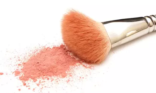 化妝刷怎么清洗才干凈？清洗化妝刷三步曲