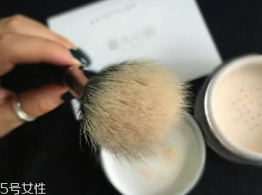 化妝刷怎么清洗才干凈？清洗化妝刷三步曲