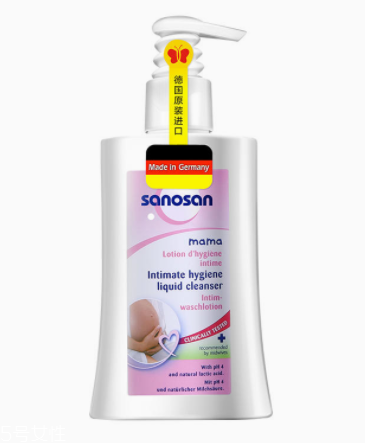 孕期用什么護膚品最好？安全放心的孕期好物大公開