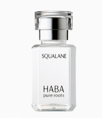 孕期用什么護膚品最好？安全放心的孕期好物大公開