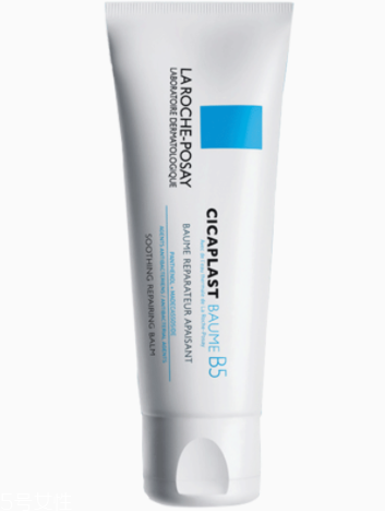 孕期用什么護膚品最好？安全放心的孕期好物大公開