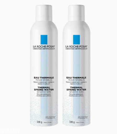 孕期用什么護膚品最好？安全放心的孕期好物大公開