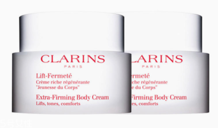 孕期用什么護膚品最好？安全放心的孕期好物大公開