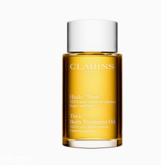 孕期用什么護膚品最好？安全放心的孕期好物大公開