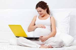 孕期用什么護膚品最好？安全放心的孕期好物大公開