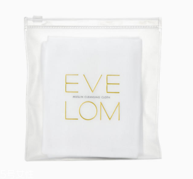 evelom卸妝膏好用嗎？防水彩妝也能輕松卸除